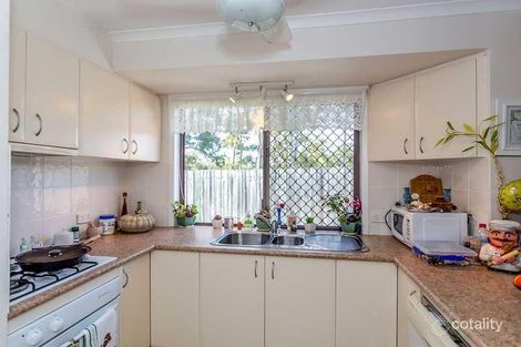 Property photo of 1/56 Botanical Drive Labrador QLD 4215