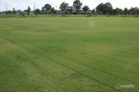 2 Poole Cl, Mirrabooka, WA 6061