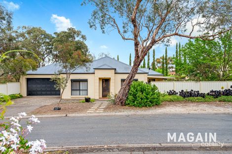 3 Burfield St, Blackwood, SA 5051