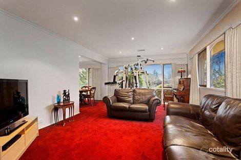 Property photo of 73 King Arthur Drive Glen Waverley VIC 3150