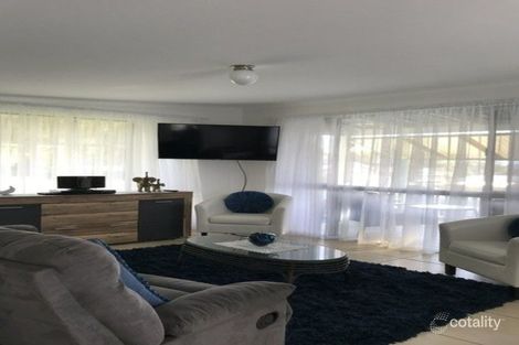 Property photo of 54 High Central Road Macleay Island QLD 4184