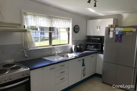 Property photo of 54 High Central Road Macleay Island QLD 4184