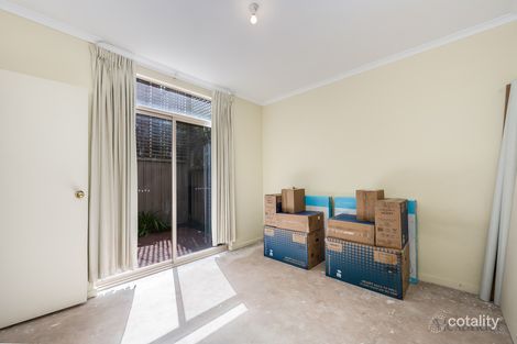 Property photo of 16 Halifax Mews Adelaide SA 5000