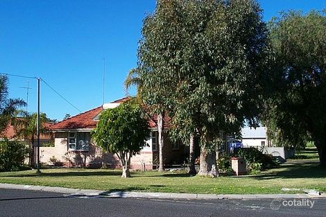 Property photo of 63 Gibson Street Mandurah WA 6210