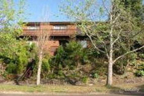 Property photo of 41 Yates Road Bangor NSW 2234