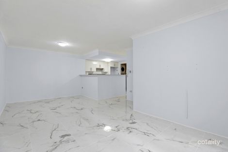 Property photo of 31/68 Macarthur Street Parramatta NSW 2150