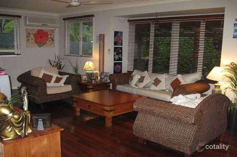 Property photo of 278 Marshall Road Tarragindi QLD 4121