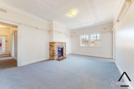 11/52 Cook St, Randwick, NSW 2031