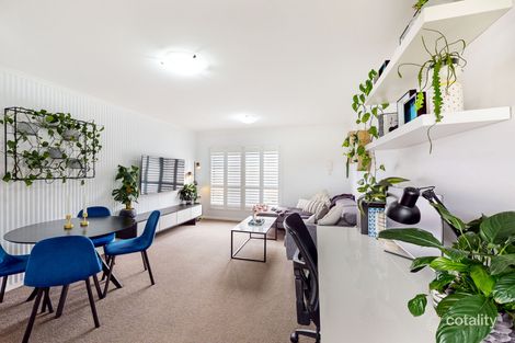 11/14 Cromwell Rd, South Yarra, VIC 3141