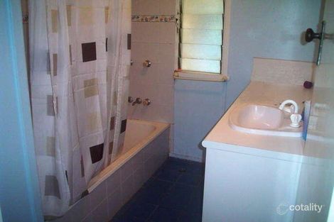 Property photo of 96 Pascoe Street Mitchelton QLD 4053