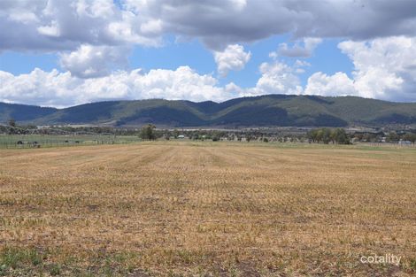 Property photo of 3133 New England Highway Scone NSW 2337