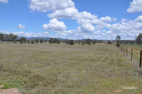 Property photo of 3133 New England Highway Scone NSW 2337