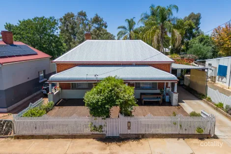 11 Taylor St, Northam, WA 6401