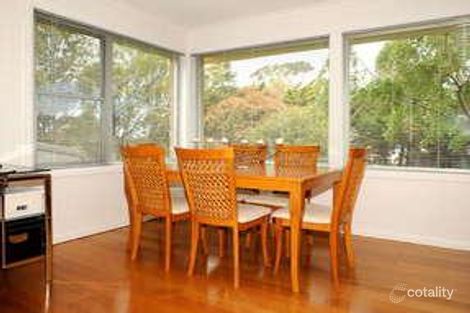 Property photo of 38 Powell Road Blackmans Bay TAS 7052
