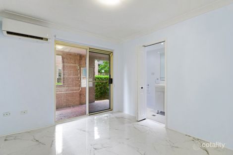 Property photo of 31/68 Macarthur Street Parramatta NSW 2150