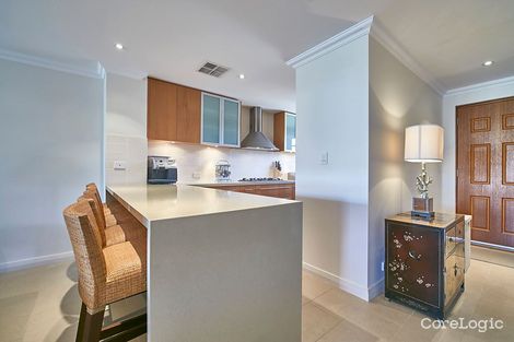 Property photo of 38/18 Port Quays Wannanup WA 6210