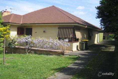 103 Plenty Rd, Bundoora, VIC 3083