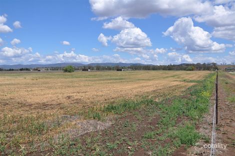 Property photo of 3133 New England Highway Scone NSW 2337