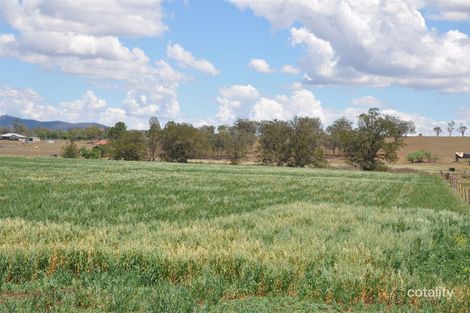 Property photo of 3133 New England Highway Scone NSW 2337