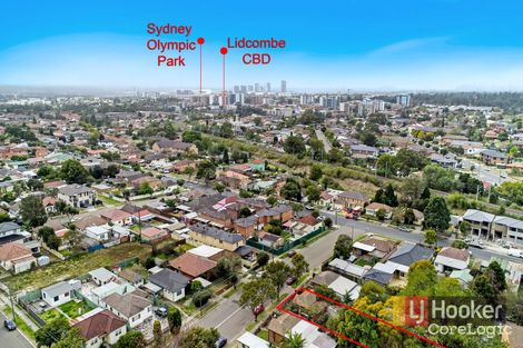 Property photo of 4 Mount Auburn Road Berala NSW 2141