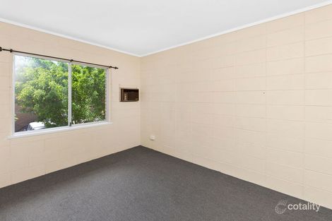 Property photo of 10/10 Leonard Avenue Surfers Paradise QLD 4217
