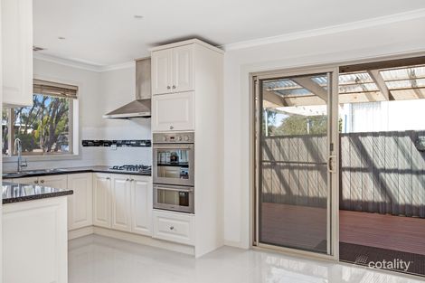 Property photo of 1/17 The Glen Rye VIC 3941