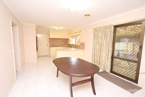 Property photo of 4 Franklin Court Craigieburn VIC 3064
