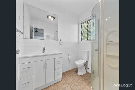 Property photo of 38 Maple Street Seaford VIC 3198