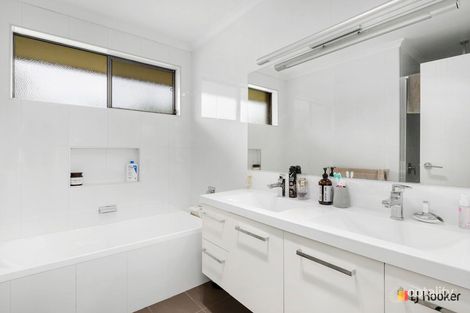 Property photo of 46 Terewah Circuit Kaleen ACT 2617