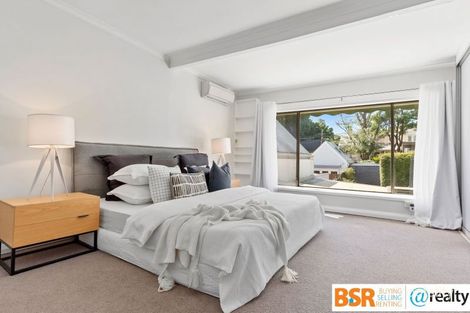 Property photo of 203 Norton Street Leichhardt NSW 2040