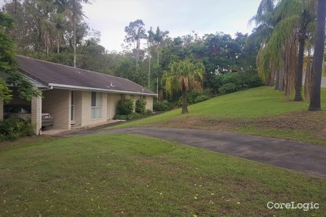 Property photo of 10 Oppermann Drive Ormeau QLD 4208