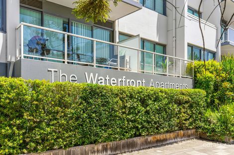 4508/4 Yarra St, Geelong, VIC 3220