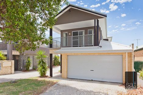 2/31 Gardiner St, Belmont, WA 6104