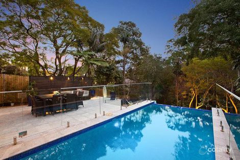16 Ronald Ave, Greenwich, NSW 2065