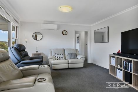 Property photo of 148 Flagstaff Gully Road Lindisfarne TAS 7015