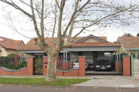 37 Washington Ave, Malvern East, VIC 3145
