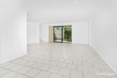 Property photo of 14/15-17 Woodlawn Avenue Mangerton NSW 2500