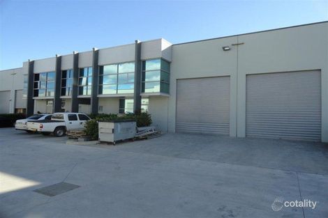 28/85-111 Alfred Rd, Chipping Norton, NSW 2170