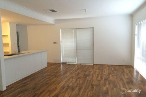 Property photo of 12C Doust Street Cannington WA 6107