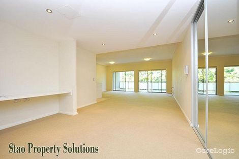 Property photo of 5/1215-1217 Pacific Highway Turramurra NSW 2074