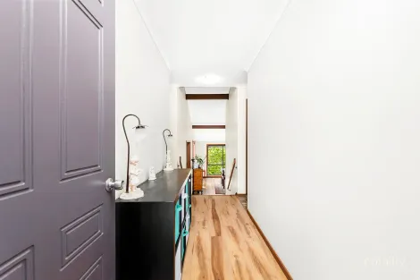 Property photo of 7 Gem Crescent Narooma NSW 2546