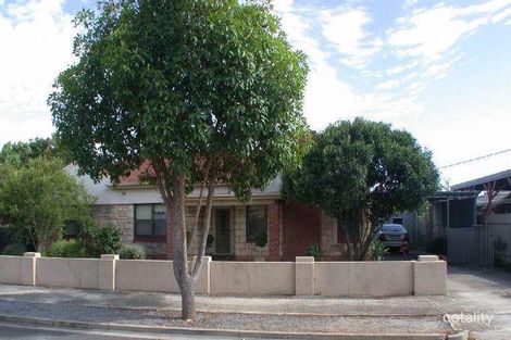 Property photo of 1 Shaw Avenue Richmond SA 5033