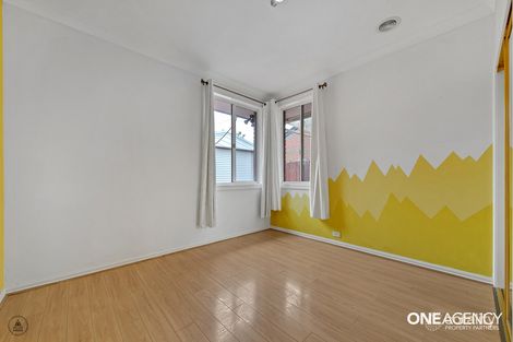 Property photo of 2 Walters Court Altona Meadows VIC 3028