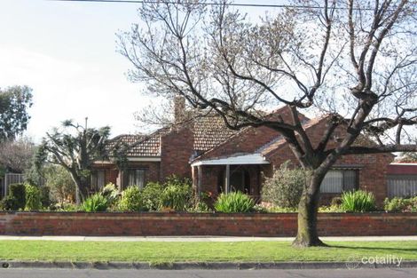 43 Lawn Rd, Noble Park, VIC 3174