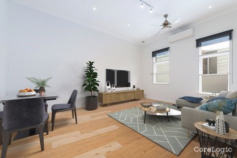 Property photo of 4/46-46A St Pauls Street Randwick NSW 2031