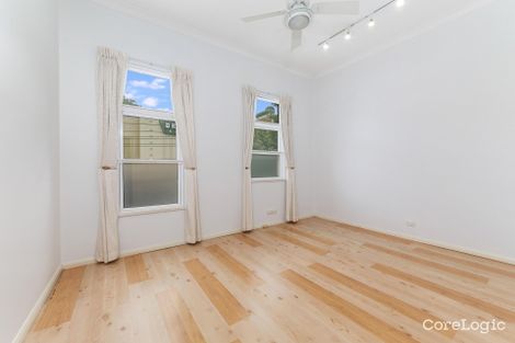 Property photo of 4/46-46A St Pauls Street Randwick NSW 2031