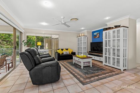 Property photo of 11 Kettleton Close Bridgeman Downs QLD 4035