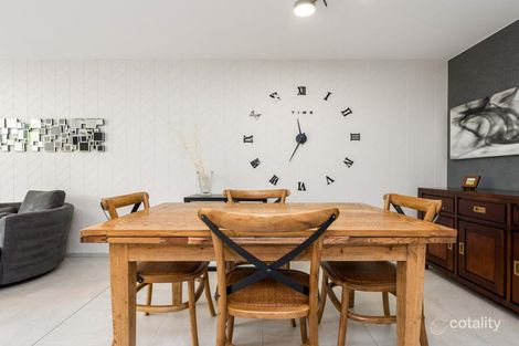 Property photo of 16/175 Merthyr Road New Farm QLD 4005