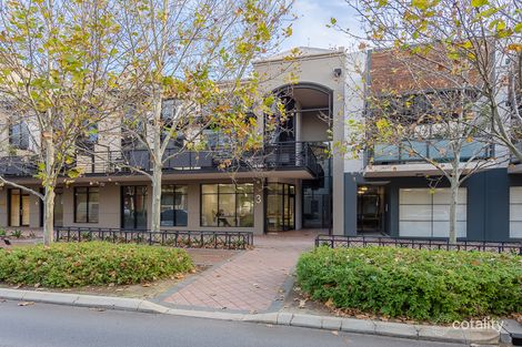 8/3 Centro Ave, Subiaco, WA 6008