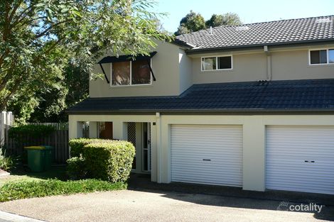 15/74 Universal St, Pacific Pines, QLD 4211